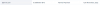 upload_2022-11-21_12-54-41.png