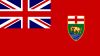 manitoba.png