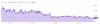 m_btc_1.png