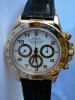 Rolex_Daytona_Cosmograph.jpg