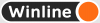 FireShot Capture 053 - program_359416_1658254798.webp (2122×501) - static2.mylead.global.png