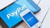 paypal.jpg