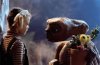 E.T._2.jpg