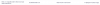 upload_2023-2-18_14-11-38.png