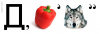 rebus.png