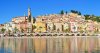 Menton-Côte_d'Azur.jpg