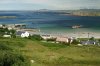 Arrainn Mhor.jpg
