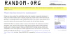 upload_2023-9-7_13-19-59.png
