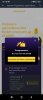 Screenshot_2023-09-15-15-11-29-062_com.binance.dev.jpg