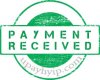 upayhyip payment received - hyip - upayhyip - referral commission - promoter.jpg