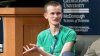 buterin_14_2.jpg