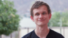 Buterin-640x360.png