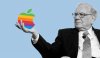 Warren_Buffett_Apple.jpg