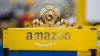 amazon mgm.jpg