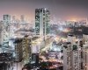 india mumbai.jpg