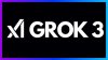 Grok 3.jpg