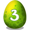 1 (3).png