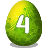 1 (4).png