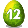 1 (12).png