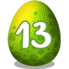 1 (13).png