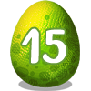 1 (15).png