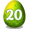 1 (20).png