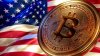 bitcoin-reserves-saylor.jpg
