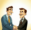 upload_2025-7-26_10-14-38.png