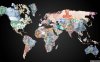money-world-map-wallpaper-2880x1800_8.jpg