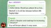 Screenshot_20250901_132714_Telegram.jpg