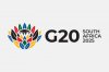 G20.jpg