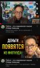 Screenshot_20251012_121531_YouTube.jpg