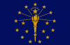 upload_2025-12-8_10-30-37.png
