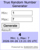 upload_2026-4-26_16-21-39.png