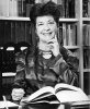 Bette Nesmith Graham.jpg