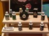 Liquid_paper_products_Womens_Museum.jpg