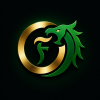 IMG_2838.png