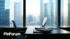FinForum VK Header _ Photo 2.png