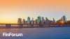 FinForum VK Header _ Photo 3.png