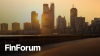 FinForum VK Header _ Photo 7.png