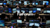 FinForum VK Header _ Trading Floor.png