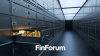 FinForum VK Header _ Vault Cells 2.png