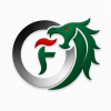 file_0000000016b071f4be68026c95bac6fd.png