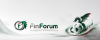 file_000000000590720ab275106d33b7398f.png