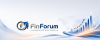 file_00000000f11c720a805b5bb28e13c45b.png