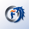 file_000000007bbc71f4acb6874ec6e8cd4f.png