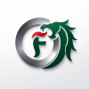file_00000000cff071f49256292e40171e50.png