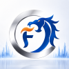 file_000000005b707246a6739877334d3834.png