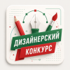 file_000000007f9471f6a8668095d62d799a.png