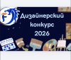 Lumii_20260602_214652971.jpg